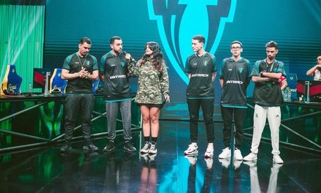 潮吹きマンコOnlyFans 無料ポルノ 写真