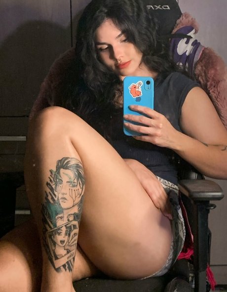 BBCパブリックOnlyFans 美しいxxx 写真