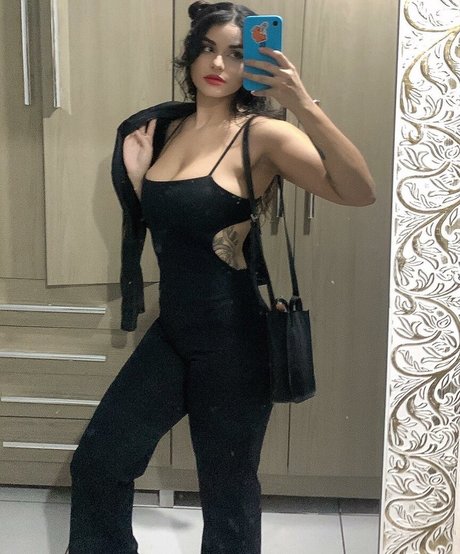 アマチュアアジア人OnlyFans 無料セクシー ギャラリー