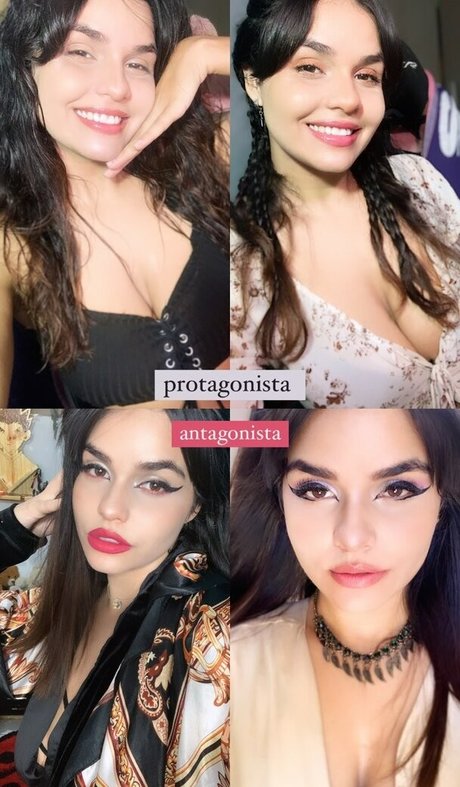 フィットネス熟女OnlyFans ホットヌード 画像