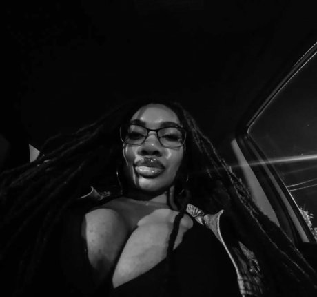 サッカーママOnlyFans 無料セックス 写真