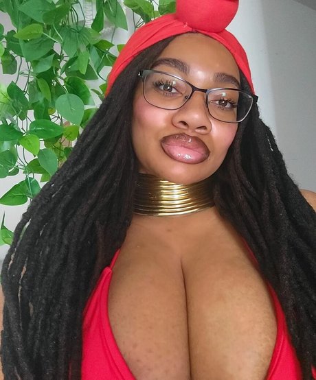 熟女ディルドOnlyFans ヌード 画像