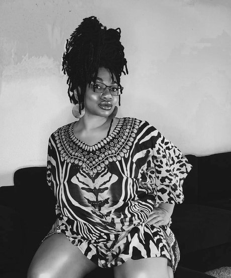 ヌード無料OnlyFans アート裸 画像