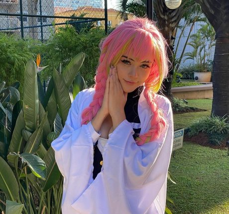 Say cat 素敵なモデル アーカイブ