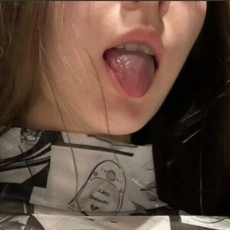 alliesmiths 裸の女優 写真