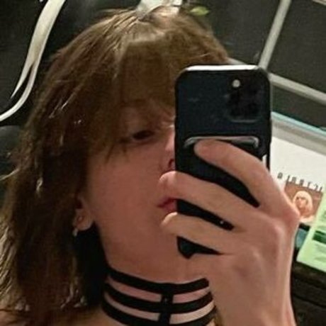 美しいベイビーOnlyFans HD アーカイブ