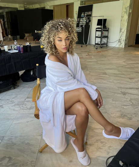 ニューハーフ POV OnlyFans 無料ポルノ 写真