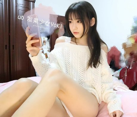 膨らみ OnlyFans ホットセックス 画像