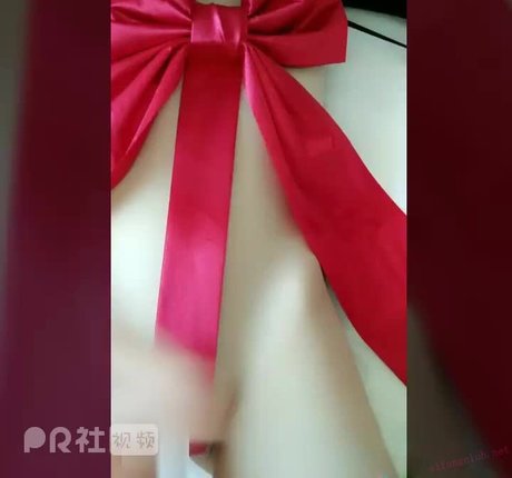 PawgトランスOnlyFans アート裸 写真