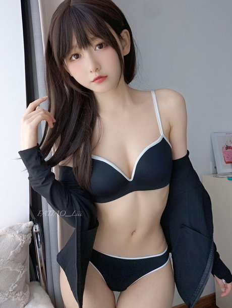 黒人ペニスOnlyFans ポルノ 写真