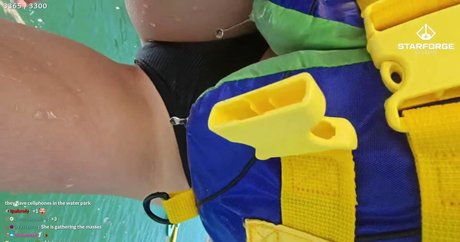 コスプレ プッシー OnlyFans 無料裸 画像