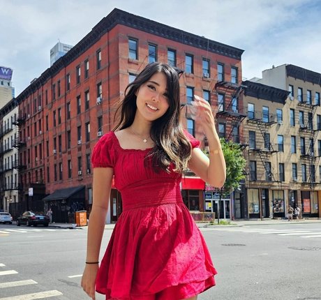 そばかすOnlyFans 無料ポルノ 画像