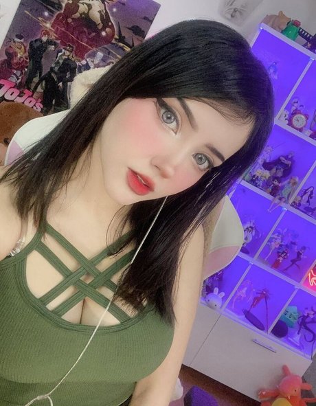 アマチュアPOV OnlyFans ホットヌード ギャラリー