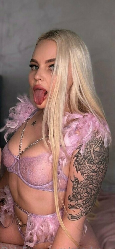 sandra cutegirl トップ女優 画像