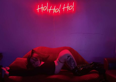 美しいロシアのOnlyFans 裸 画像