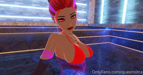 ボディビルダーOnlyFans ホットセックス 画像