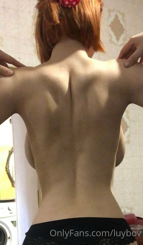 双子の姉妹OnlyFans アダルト アーカイブ