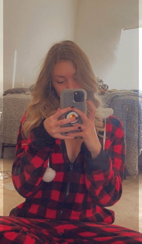 BBCティーンオンリーファンズ 素敵 写真