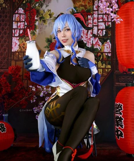 かわいい赤毛のOnlyFans 無料ポルノ ギャラリー