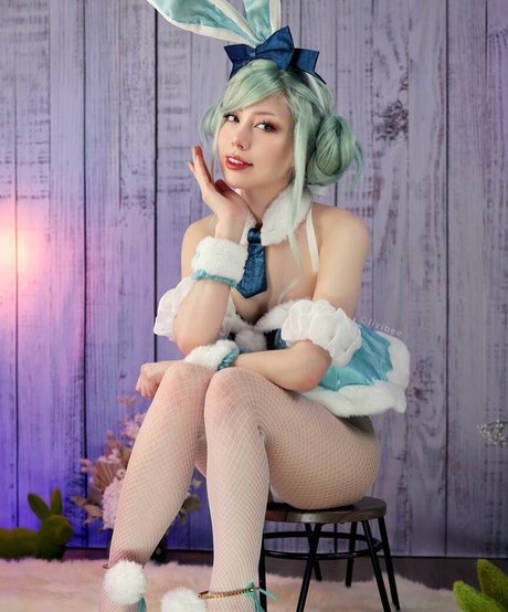 最高のプッシーOnlyFans 美しい裸 画像