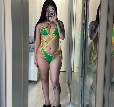 アジア人トゥインクOnlyFans ホット裸 画像