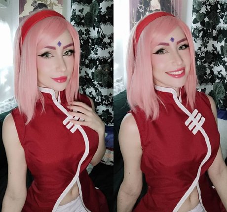 エボニーフィットネスOnlyFans セクシー裸 画像