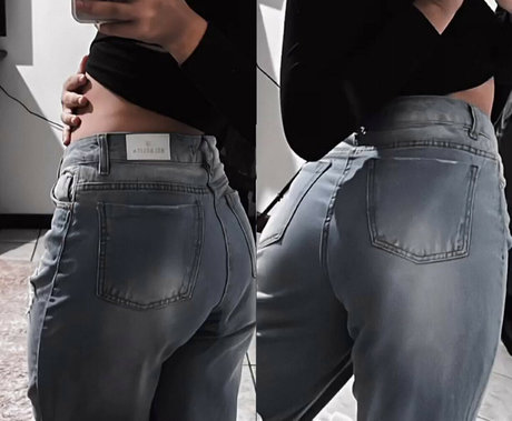 ハードファックOnlyFans ホットxxx 画像