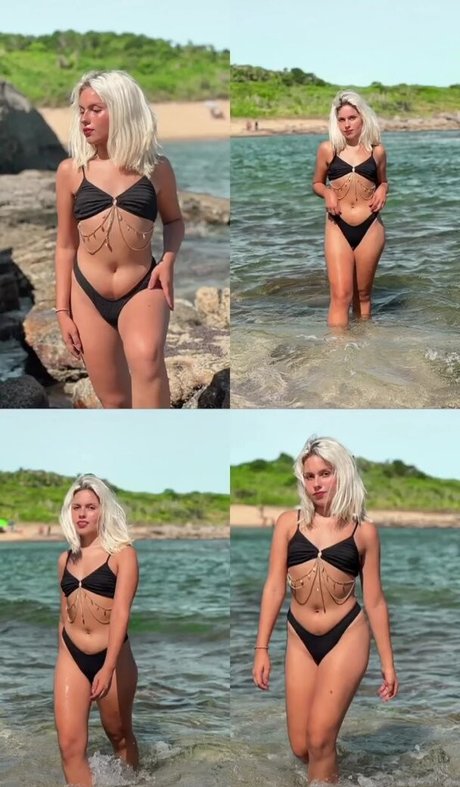 PPVなしOnlyFans 可愛い 画像