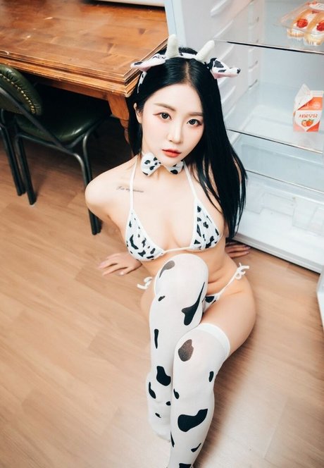 アジアンアマチュアOnlyFans 無料 写真