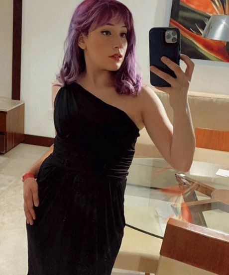 アナルパウグオンリーファンズ 無料セックス アーカイブ