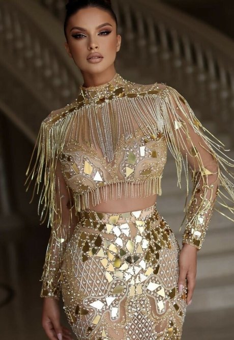 Oriola Marashi HDスター 写真