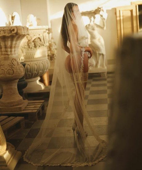 Oriola Marashi 限定モデル 写真