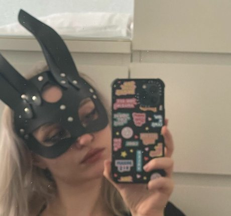 Nihachu アートポルノスター ギャラリー