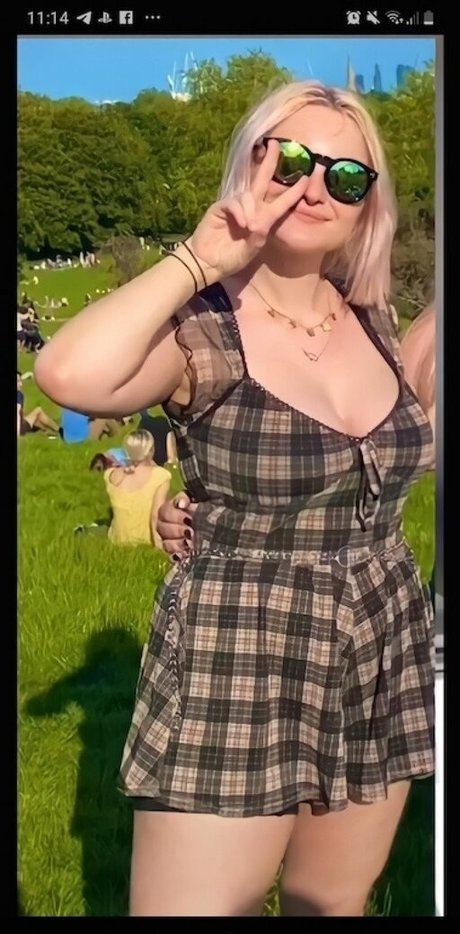 Nihachu 最高のスター 写真