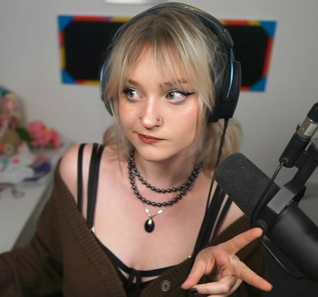 Nihachu 高品質女優 画像