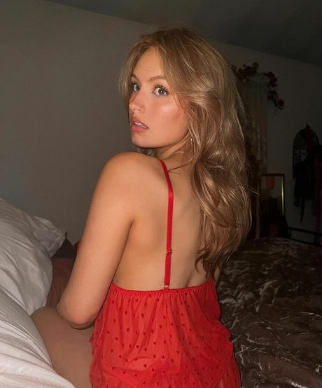 毛深い妊婦OnlyFans ホットxxx ギャラリー