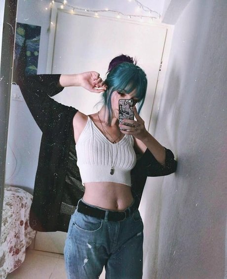 Aldreann アートスター 写真