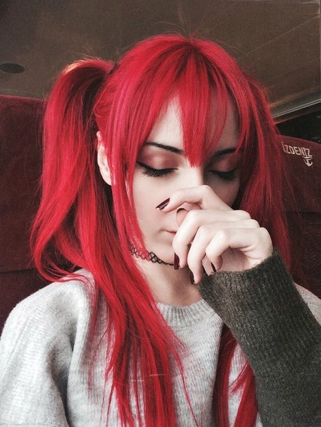 サッカーママOnlyFans 無料ヌード 画像