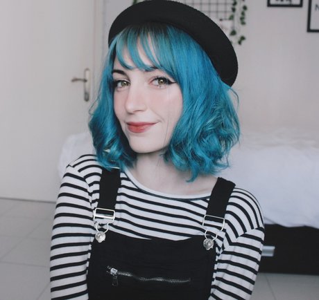 Aldreann ホットなポルノスター ギャラリー