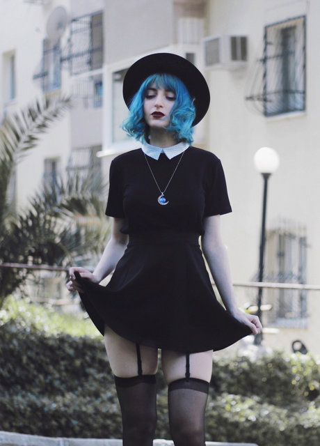 Aldreann セックスポルノスター 写真