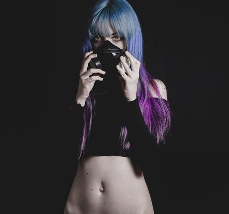 Aldreann セックスモデル 画像