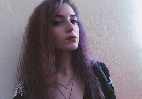 シーンオンリーファン パーフェクト 写真