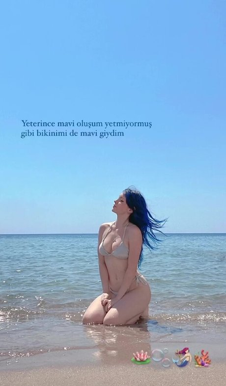 Aldreann 最高の女優 アーカイブ