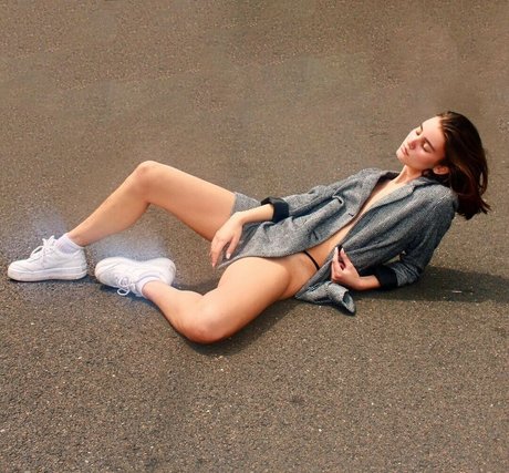 アジアの女性支配OnlyFans xxx 画像