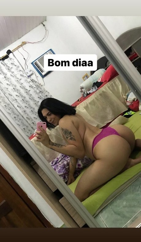 Anderson Leal 独占女優 ギャラリー