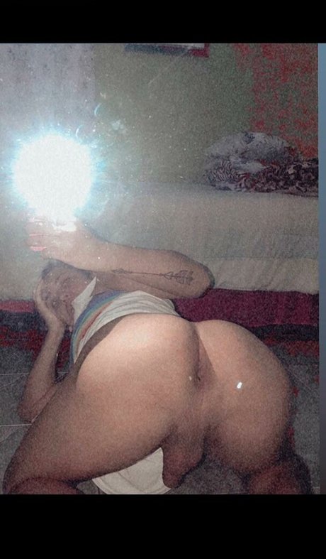 Anderson Leal 素敵なモデル ギャラリー