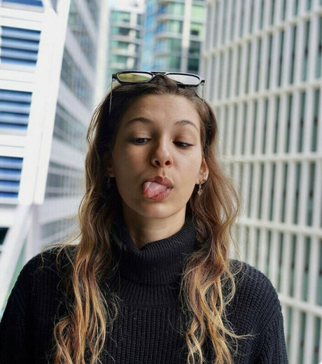 シーンオンリーファン 無料ヌード アーカイブ