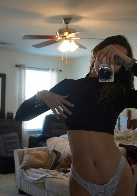 タイニーオンリーファン 可愛い 画像