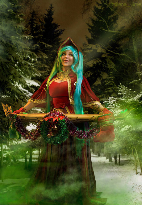 アーミーガールズオンリーファン ポルノ アーカイブ