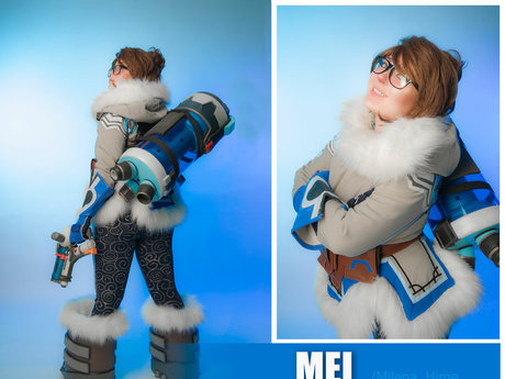 セクシーなブロンドのOnlyFans ポルノ 写真